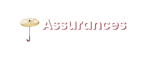 assurance-copie assurance-copie