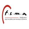 (c) Fsma.com