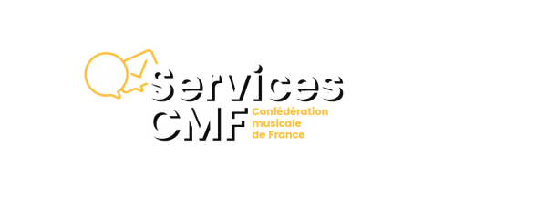 services-cmf services-cmf