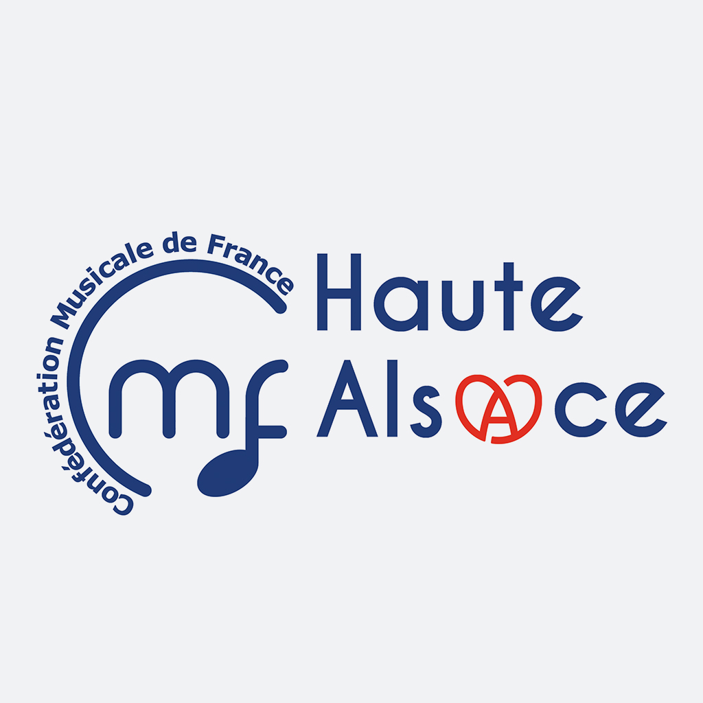 CMF Haute-Alsace