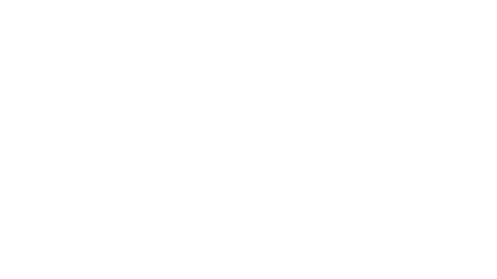 Fédération des sociétés de musique d'Alsace