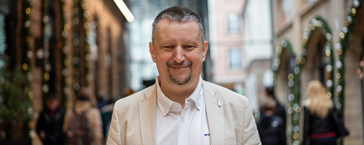 fsma-portrait1-jls-credit-quentin-bussmann